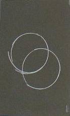 Chambre Froide : La Mort des Cultes